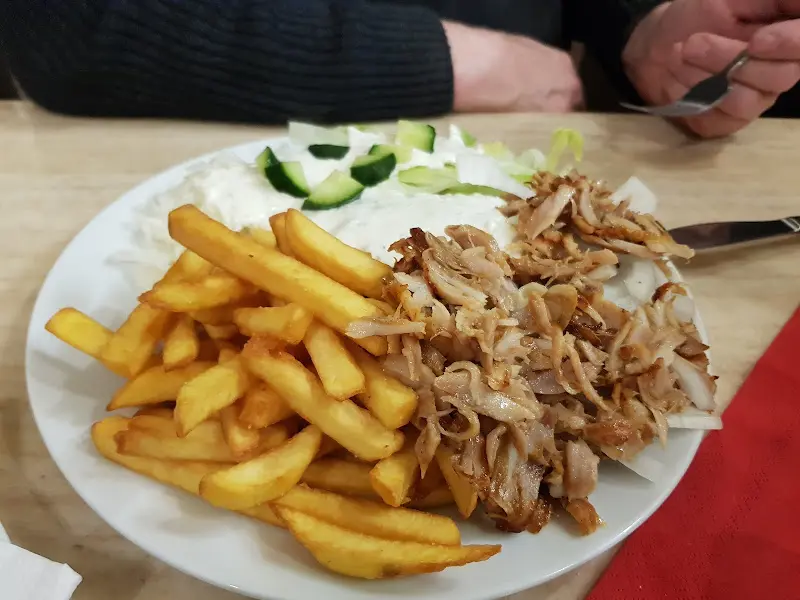 Pizzeria Dilvano_Kaufungen_slider_image_3