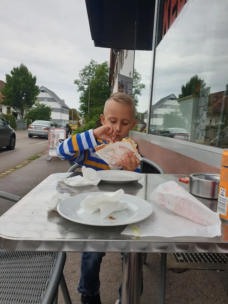 Can's Kebap Haus_Alfdorf_slider_image_3