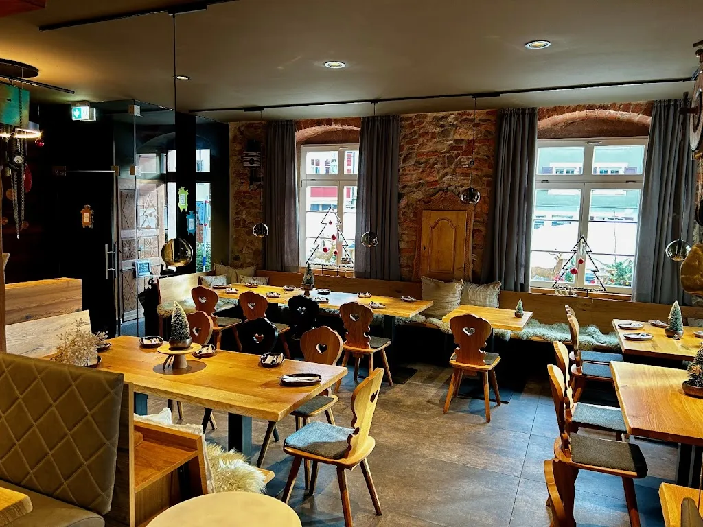 Phantomrijder_Cocotte - Die Schwarzwald Brasserie_Gengenbach_review