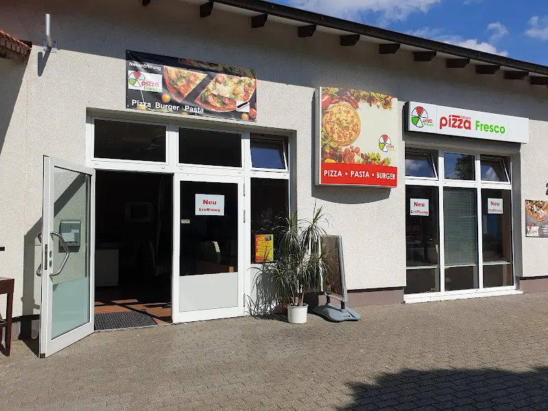 Pizza Fresco Kaufungen_Kaufungen_slider_image_1