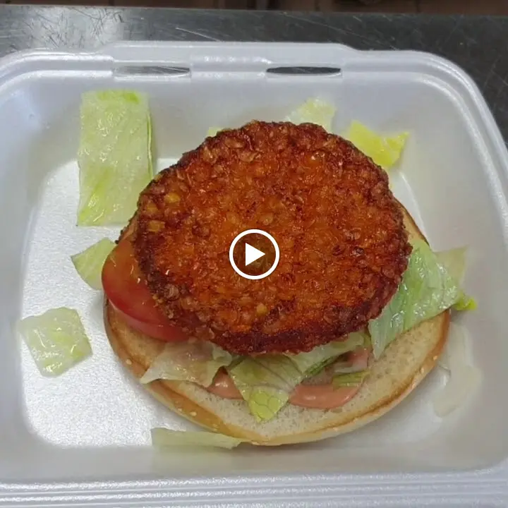 Pizza Fresco Kaufungen_Kaufungen_slider_image_2