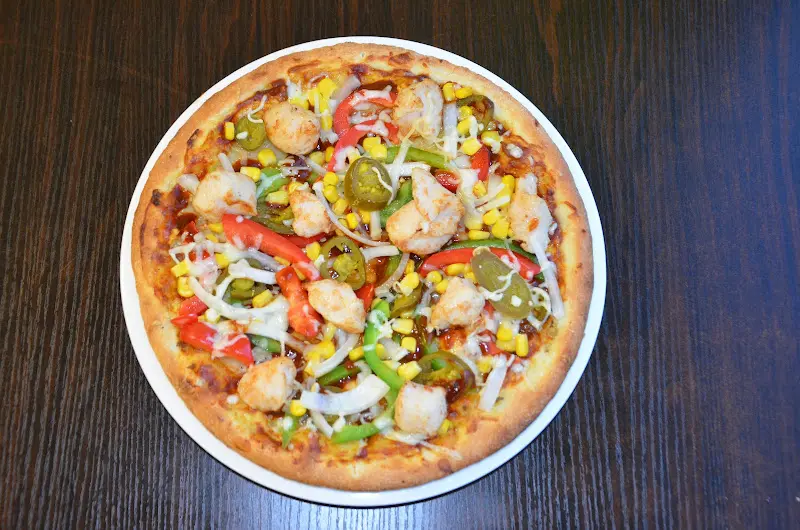 Pizza Fresco Kaufungen_Kaufungen_slider_image_3