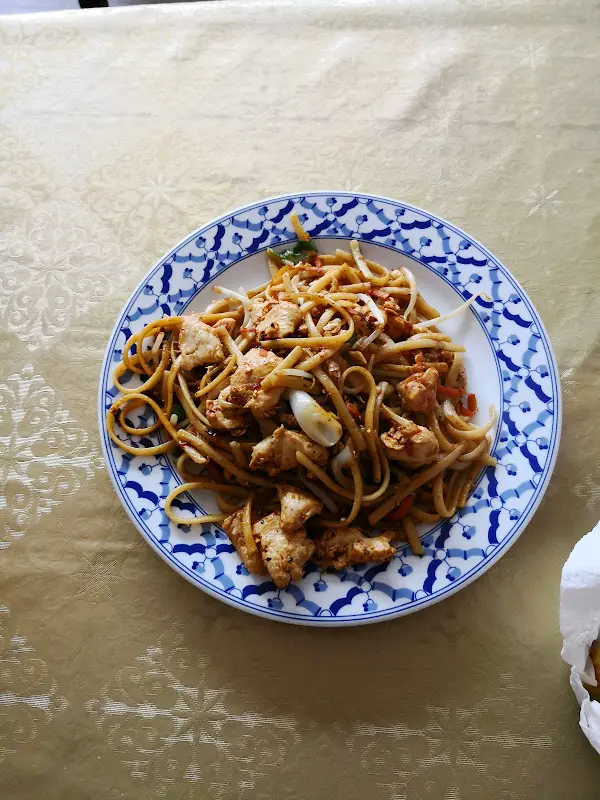 Hong Kong Imbiss_Kaufungen_slider_image_2