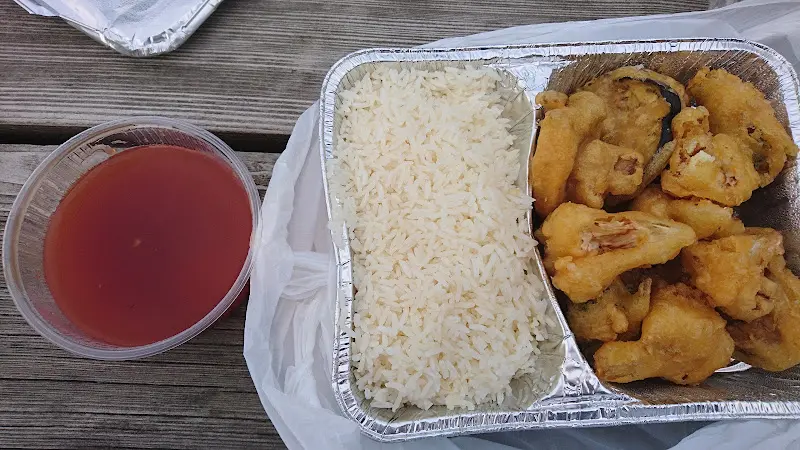 Hong Kong Imbiss_Kaufungen_slider_image_3