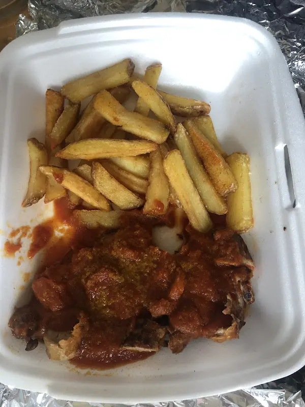 Gaststätte Hessenperle_Kaufungen_slider_image_2