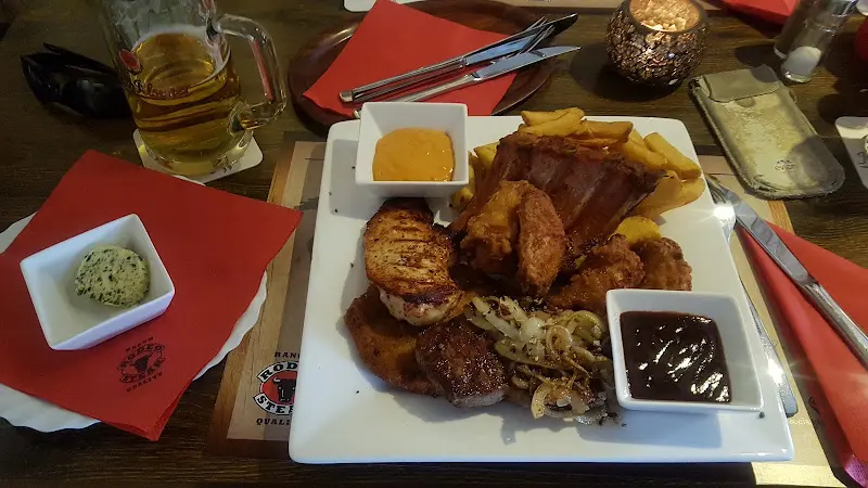 Gaststätte Hessenperle_Kaufungen_slider_image_3