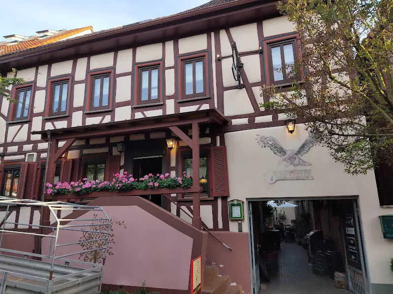 Zum Adler_Karben_slider_image_3