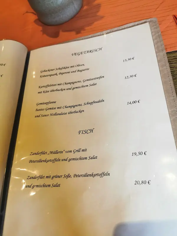 Menu_Zur Ratsschänke_Karben_immagine_4