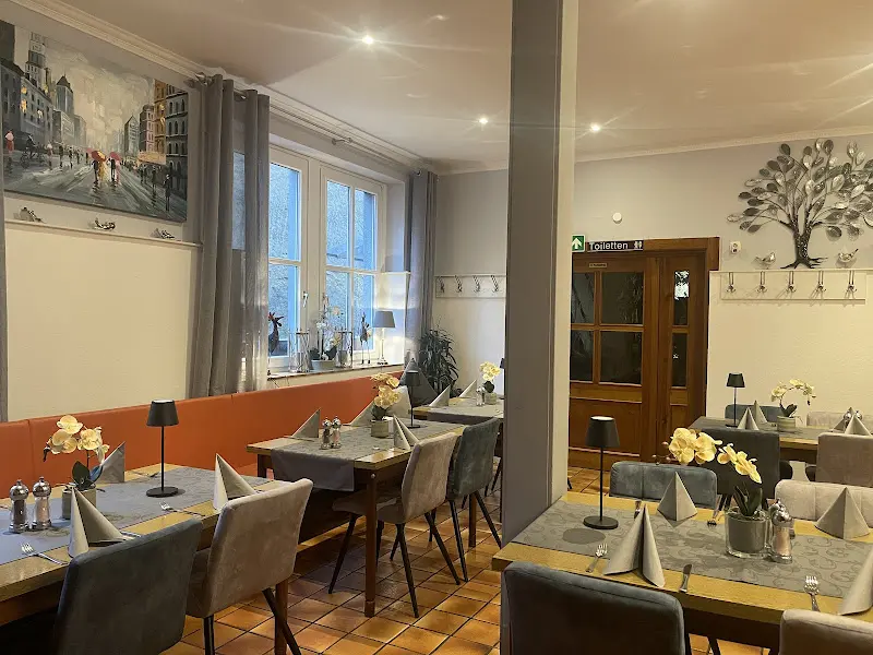 Zur Ratsschänke_Karben_slider_image_1