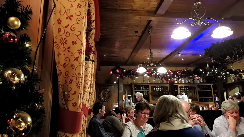 Zur Ratsschänke_Karben_slider_image_2