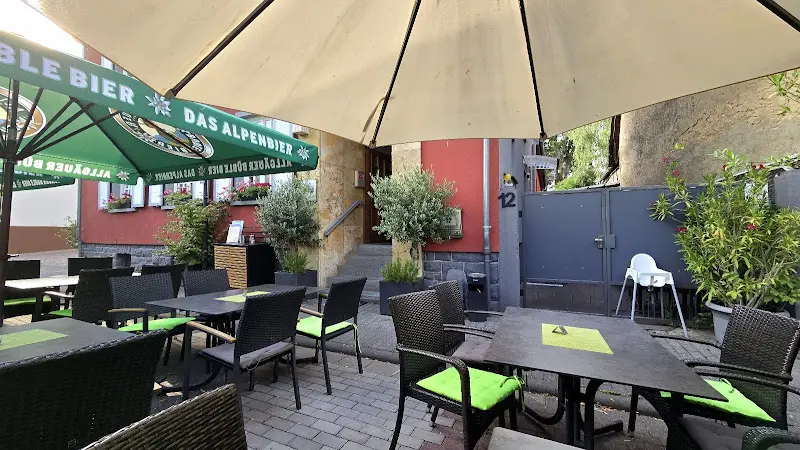 Zur Ratsschänke_Karben_slider_image_3