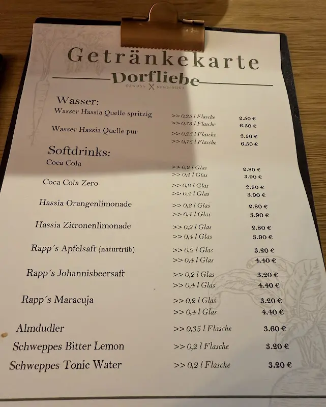 Menu_Dorfliebe Okarben_Karben_image_2