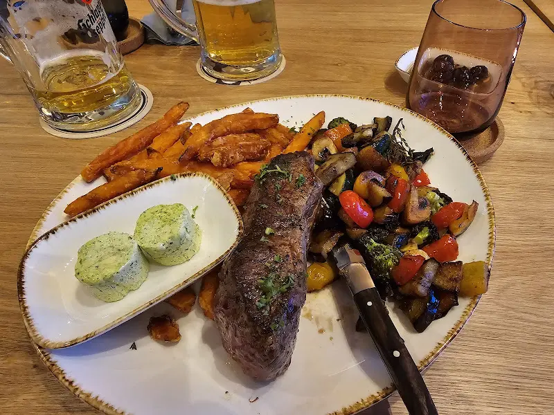 Dorfliebe Okarben_Karben_slider_image_2