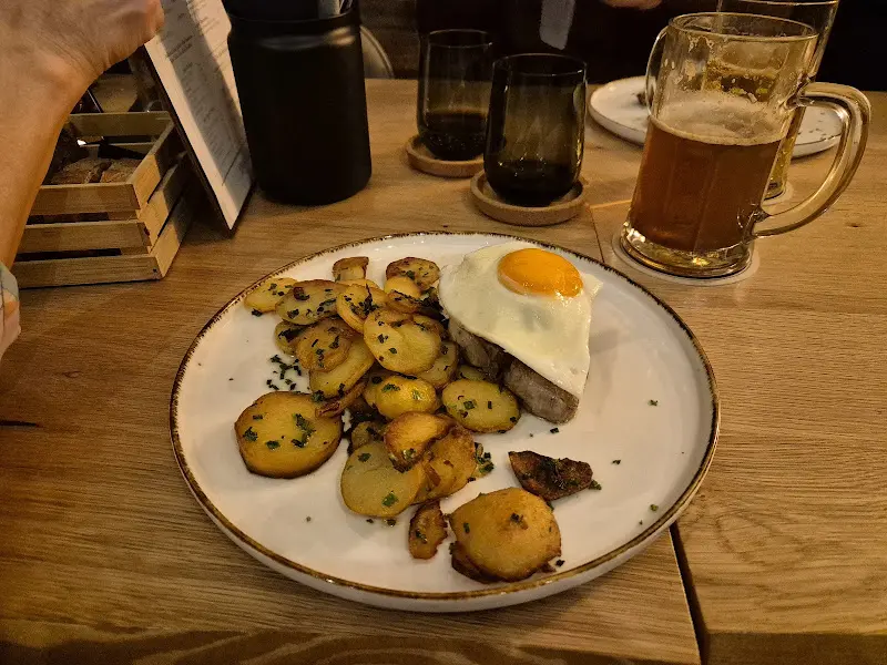 Dorfliebe Okarben_Karben_slider_image_3