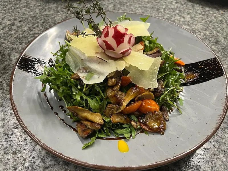 Da Giuseppe_Karben_slider_image_2