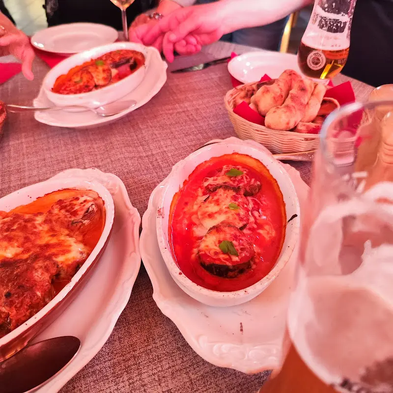 Da Giuseppe_Karben_slider_image_3