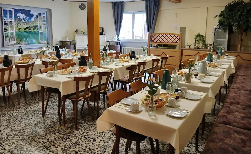 Gaststätte Zum Meterche_Karben_slider_image_1