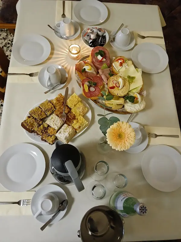 Gaststätte Zum Meterche_Karben_slider_image_2