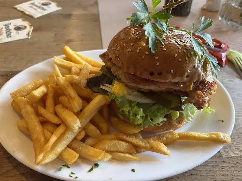 Gaststätte Zum Meterche_Karben_slider_image_3