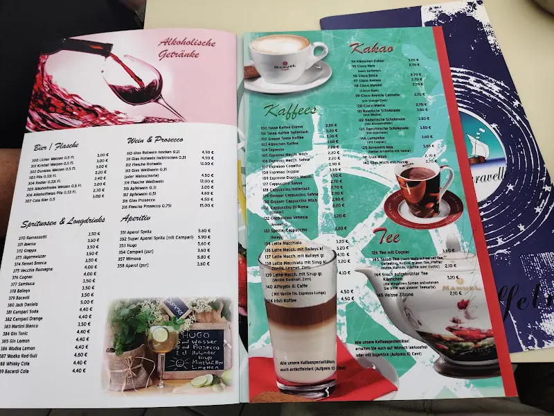 Menu_Le tre Caravelle_Karben_immagine_1