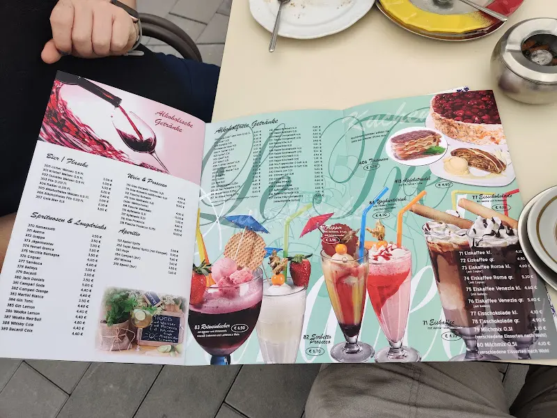 Menu_Le tre Caravelle_Karben_immagine_2