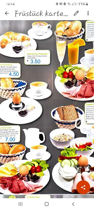 Menu_Le tre Caravelle_Karben_immagine_3