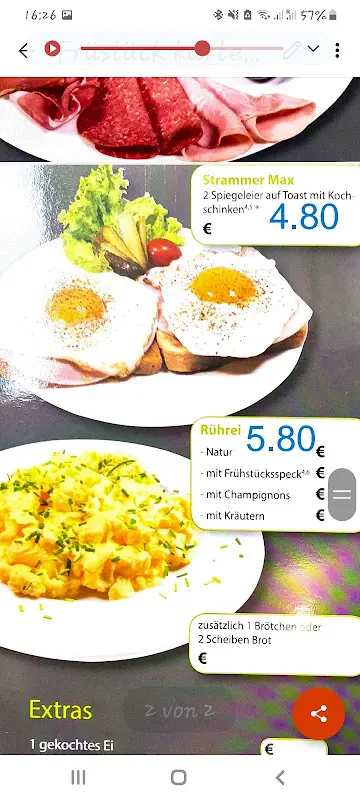 Menu_Le tre Caravelle_Karben_immagine_4