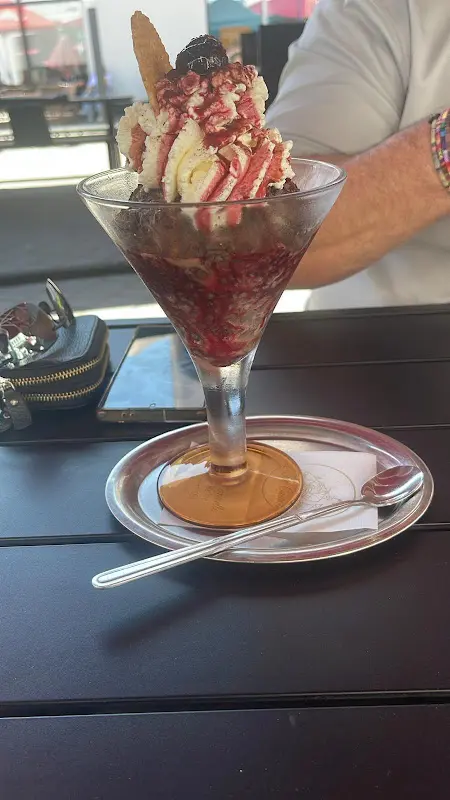 KURRYXUR57_Le tre Caravelle_Karben_review