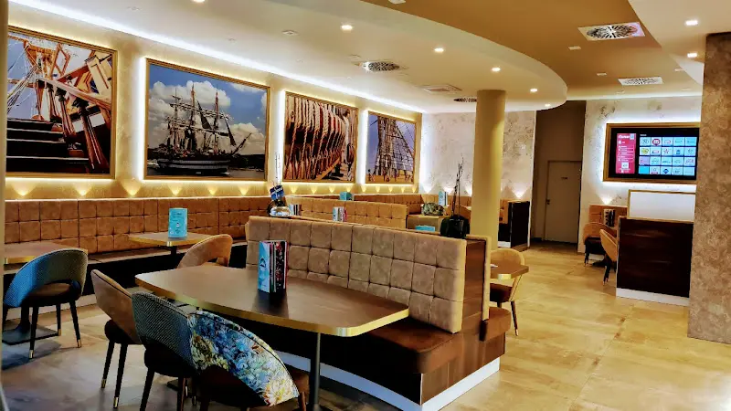 Le tre Caravelle_Karben_slider_image_1