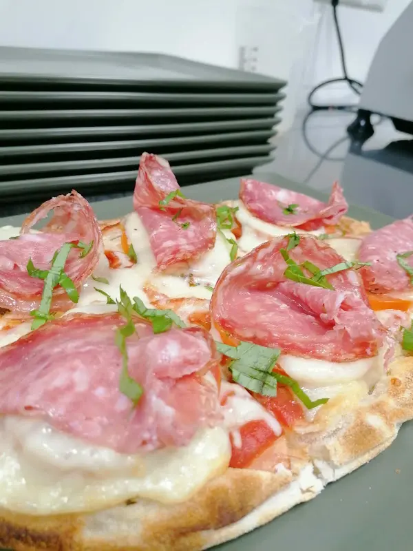 Le tre Caravelle_Karben_slider_image_2