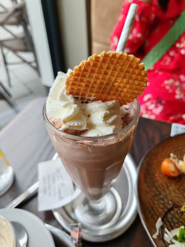 Le tre Caravelle_Karben_slider_image_3