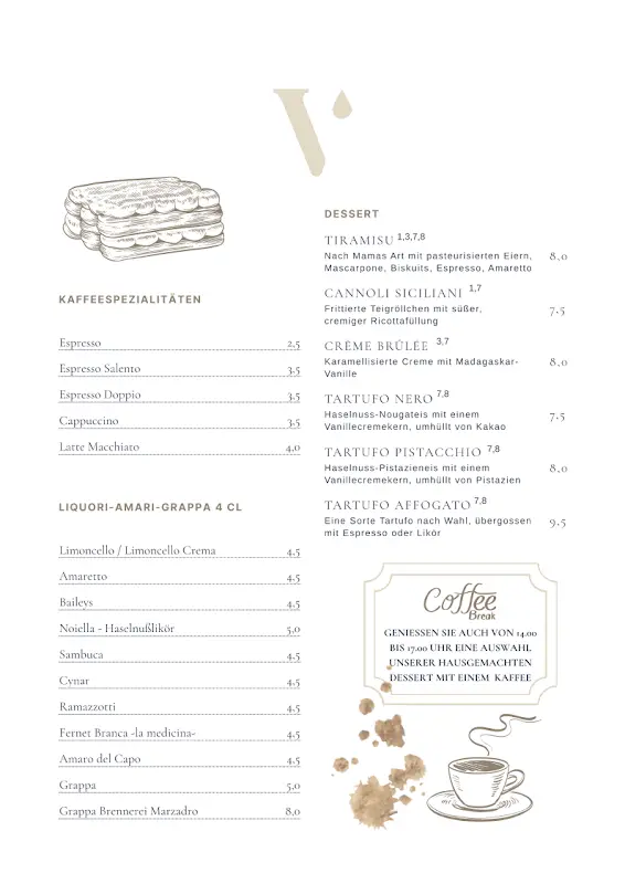 Menu_Vineria_Karben_immagine_1