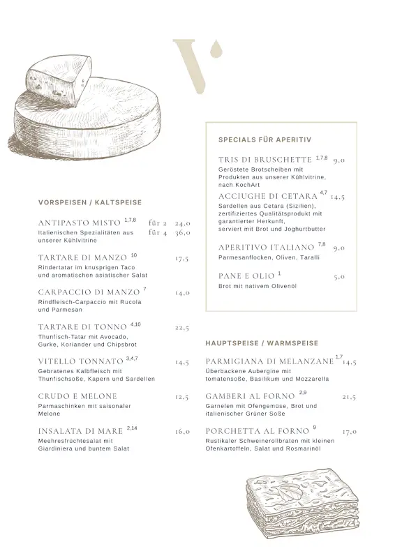 Menu_Vineria_Karben_immagine_2