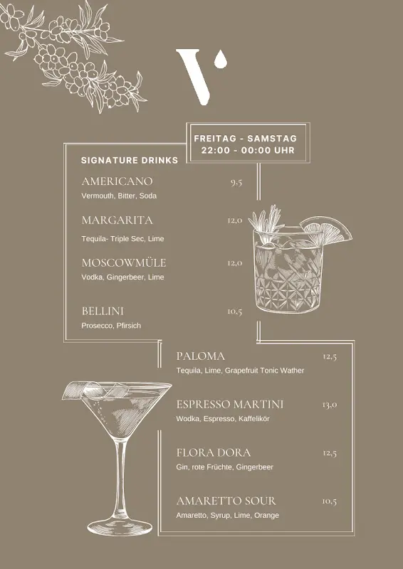 Menu_Vineria_Karben_immagine_3