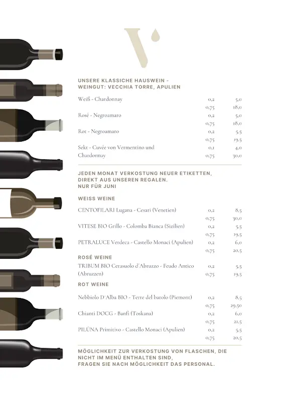 Menu_Vineria_Karben_immagine_4