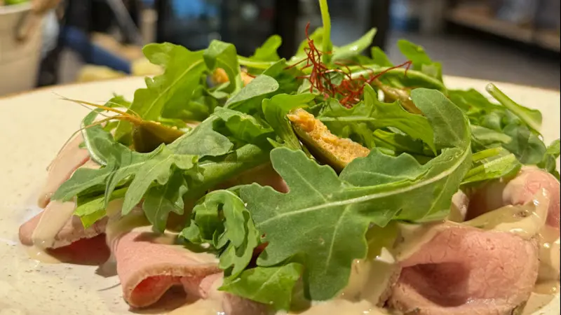 Vineria_Karben_slider_image_3