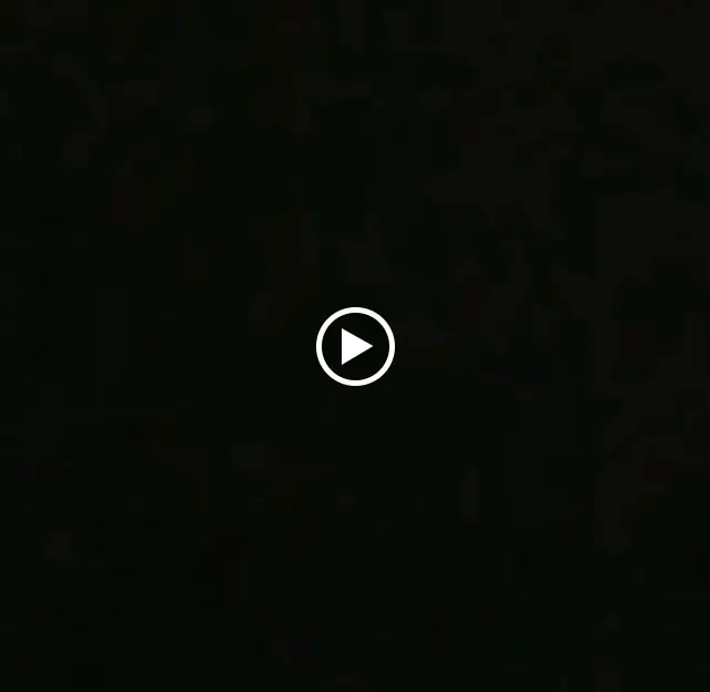 Beirut City Karben - Libanesische Spezialitäten_Karben_slider_image_2