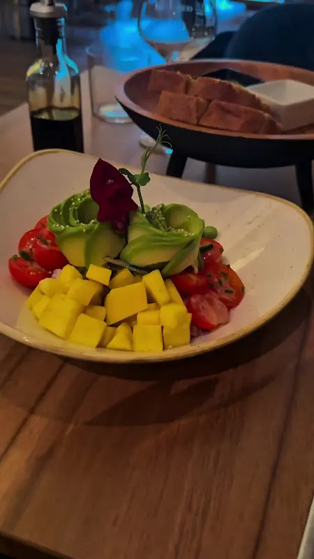 Hildegard_Karben_slider_image_2