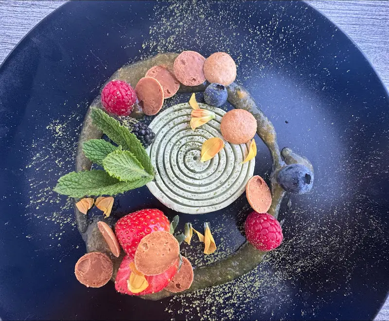 Hildegard_Karben_slider_image_3