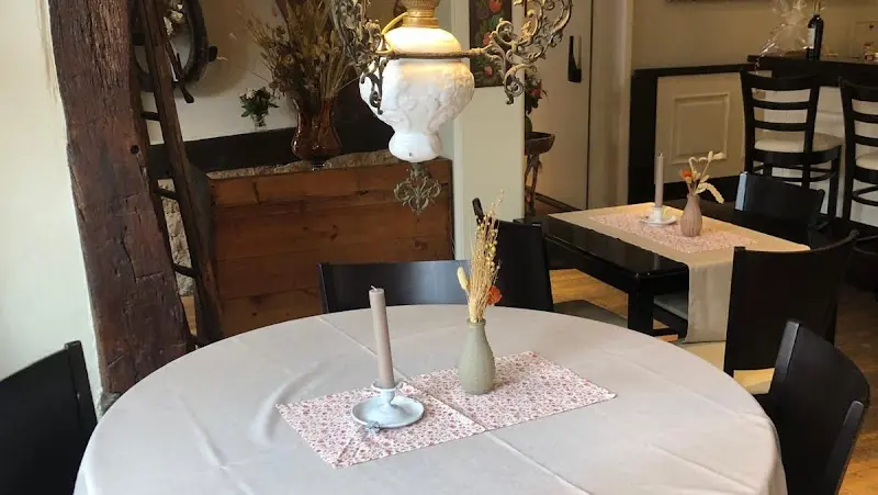 Scheunenwirt_Karben_slider_image_1