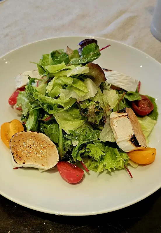 Scheunenwirt_Karben_slider_image_2