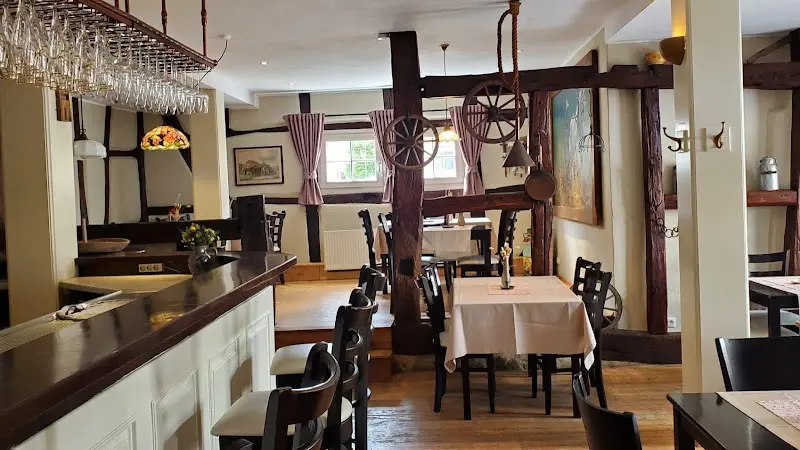 Scheunenwirt_Karben_slider_image_3