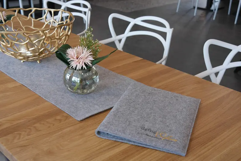 deftig & fein Karben_Karben_slider_image_1