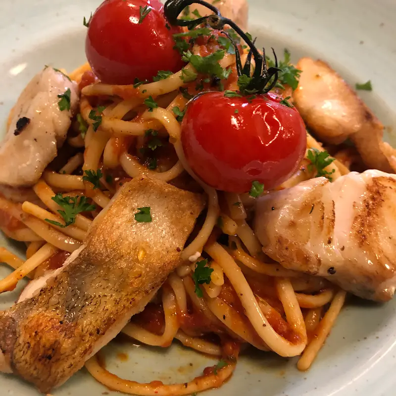 deftig & fein Karben_Karben_slider_image_2