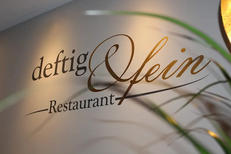 deftig & fein Karben_Karben_slider_image_3