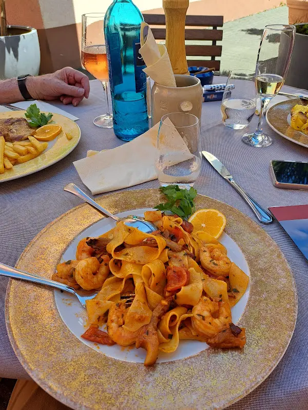 Restaurant Bei Anna_Karben_slider_image_2