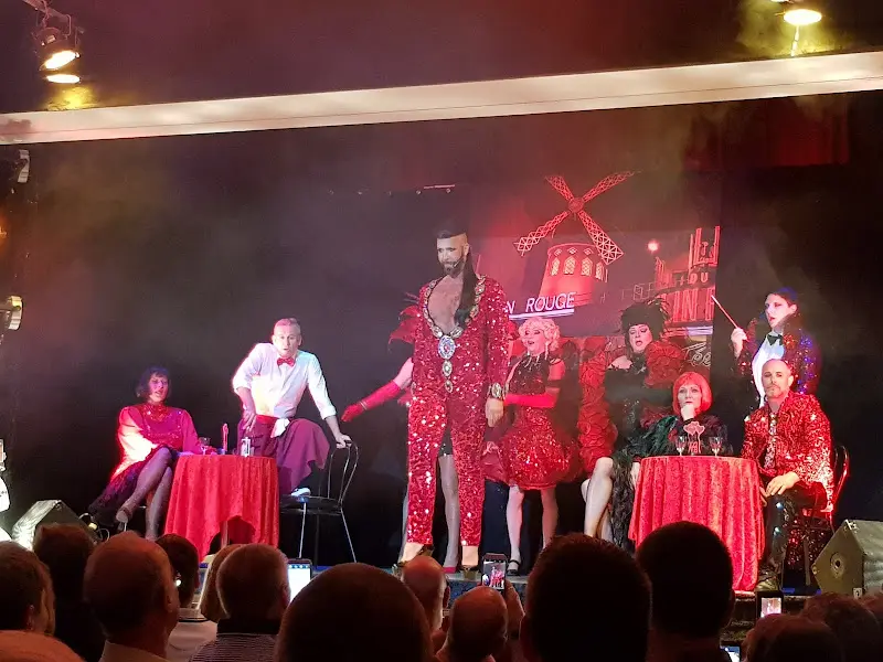 Restaurant Bei Anna_Karben_slider_image_3