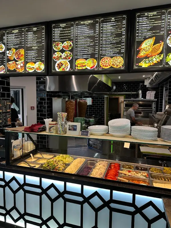 Menu_City Kebaphaus_Karben_immagine_2