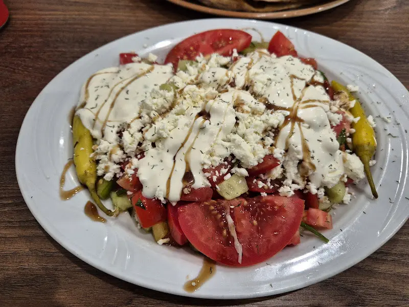 City Kebaphaus_Karben_slider_image_2