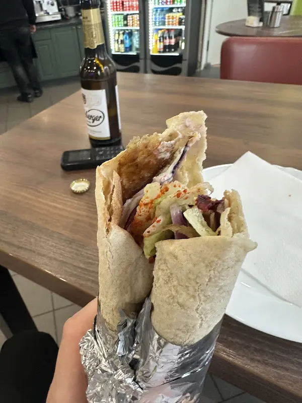 City Kebaphaus_Karben_slider_image_3